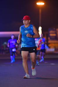 BIB: 
                            <button type="button" onclick="openModal(21543547)" class="btn btn-primary btn-sm float-right btn-popup" data-toggle="modal" data-target=".modal-high-quality">
                        <i class="fas fa-shopping-cart"></i> Add to Cart
                    </button>
                                            <button type="button" onclick="isThisMe(21543547, true)" class="btn btn-success btn-sm float-right btn-popup btn-isme hidden" data-toggle="tooltip" data-placement="bottom" title="นี่คือรูปของคุณใช่ไหม คลิกที่นี่เพื่อเอาเข้าอัลบั้ม">
                        <i class="fas fa-plus"></i> Add to album
                    </button>
                    <button type="button" onclick="isThisMe(21543547, false)" class="btn btn-warning btn-sm float-right btn-popup btn-isnotme hidden">
                        <i class="fas fa-ban"></i> Remove from album
                    </button>